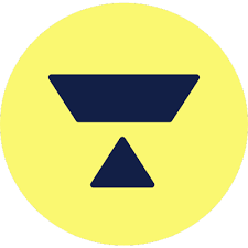 Tokenforge icon